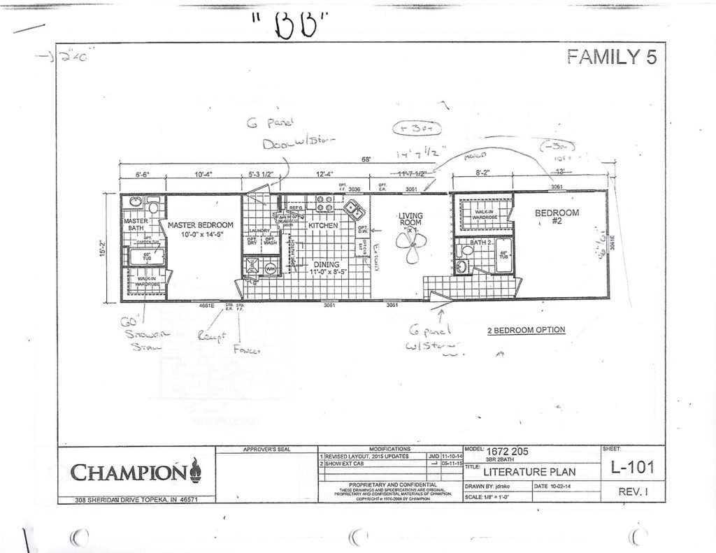 bb-floor-plan-ramsey-jones-homes